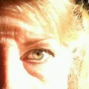 Meet your Posher, Pat